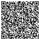 QR code with David L Rubenstein MD contacts