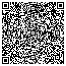 QR code with Final Touch contacts
