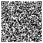 QR code with US Army Corps Of Engineers contacts