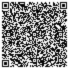 QR code with Moravian Mission Gift Shop contacts