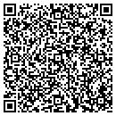 QR code with Carl L Hoffman contacts