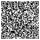 QR code with Eagle National Bancorp Inc contacts