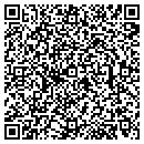QR code with Al De Lisa Excavating contacts
