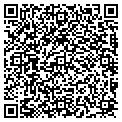 QR code with Shell contacts