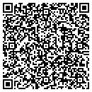 QR code with Peters Automotive Service contacts