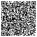 QR code with Foxy Novelties contacts