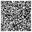 QR code with Reference Library contacts
