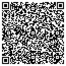 QR code with Weirs Auto Service contacts