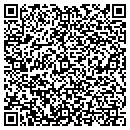 QR code with Commonwealth Packaging Company contacts