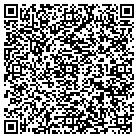 QR code with Canine Bravo Security contacts
