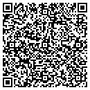 QR code with Orlando Electric contacts