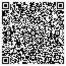 QR code with Flynns Fantastic Finds contacts