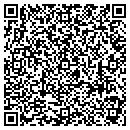 QR code with State Police Barracks contacts