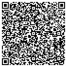 QR code with Dynamark Security Inc contacts