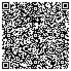 QR code with Bordwell Stephen Landscaping contacts
