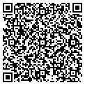 QR code with AT&T Wireless contacts