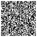 QR code with Bruce A Singer DDS PC contacts