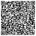QR code with MCA Architecture Planning contacts
