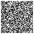 QR code with Marion Manor II contacts