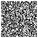 QR code with Butler Little Theatre Group contacts