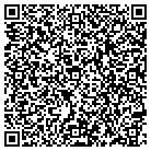 QR code with Mike Fulton Real Estate contacts
