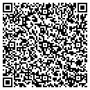 QR code with All About Classics contacts