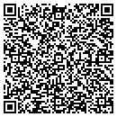 QR code with Rowles Masonry & General contacts