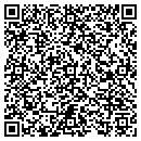 QR code with Liberty Twp Building contacts