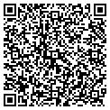 QR code with Stegner Sanitation contacts