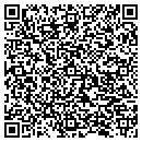 QR code with Casher Consulting contacts