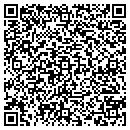 QR code with Burke-Defulvio Insurance Agcy contacts