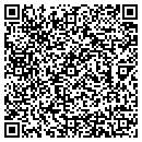 QR code with Fuchs Milton J Dr contacts