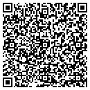 QR code with Jens Hallmark 2 contacts