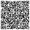 QR code with Lancaster Express Lube contacts