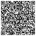 QR code with Morgan's Tree Service contacts