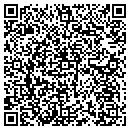 QR code with Roam Investments contacts