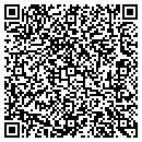 QR code with Dave Turner Auto Sales contacts