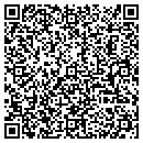 QR code with Camera Shop contacts