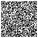 QR code with Paoletta Psychological Service contacts