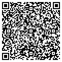 QR code with Rs Notwen Inc contacts