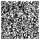 QR code with Lefever Landscaping Inc contacts