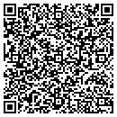QR code with Drw Insurance Services LLC contacts