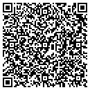 QR code with Golden Cooler contacts