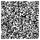 QR code with Eastern Drillers Mfg & Supply contacts