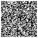 QR code with Tunkhannock Agway contacts