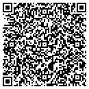 QR code with Kissinger Decorating Center contacts