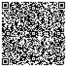QR code with Unified Merchant Service contacts