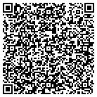 QR code with Automotive Service Solutions contacts