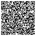 QR code with Control Systems 21 contacts