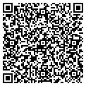 QR code with Baldwin Shop N Save contacts